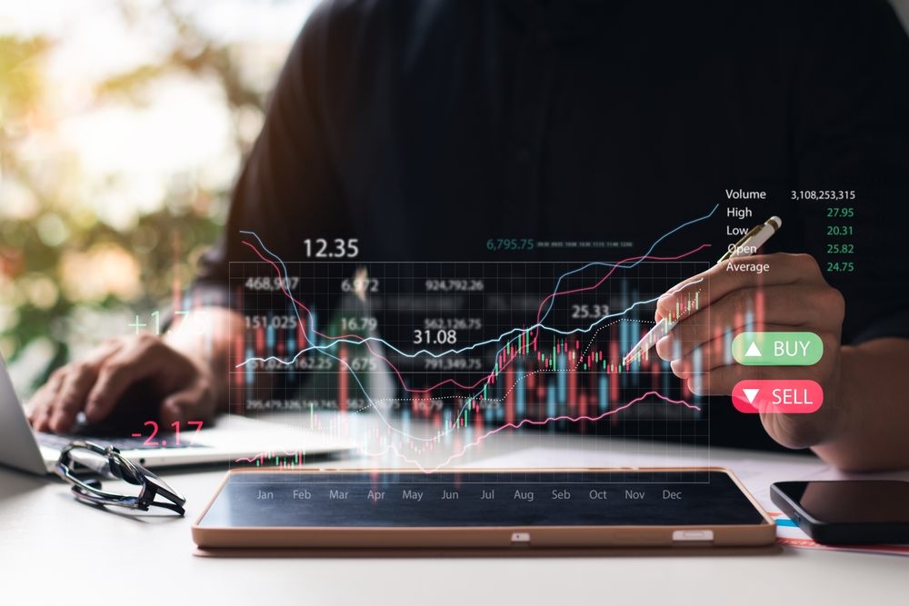 Python 금융 시계열 분석 강의