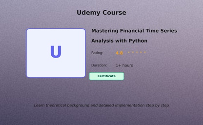 Udemy